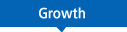 Growth